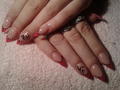 Step by Step