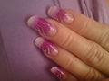pink csillis