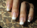 tip - francia - zselé