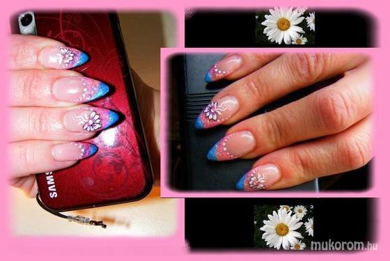 Gedeon Zsuzsanna - Eveling style - 2012-04-08 21:04
