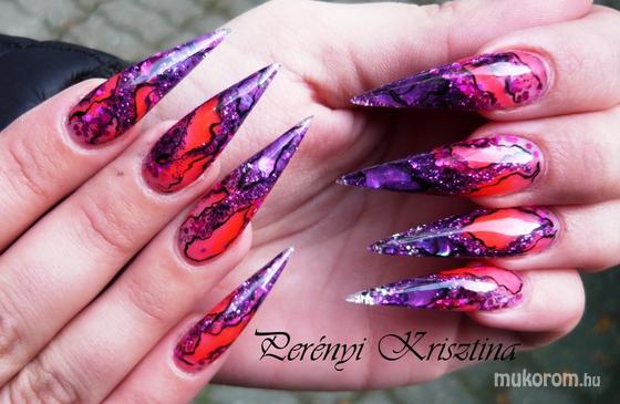 Perényi Krisztina Górenné - Töltés - 2011-03-13 14:53