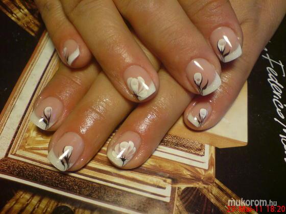 Rikk Tunde - rozsak - 2011-06-10 21:29