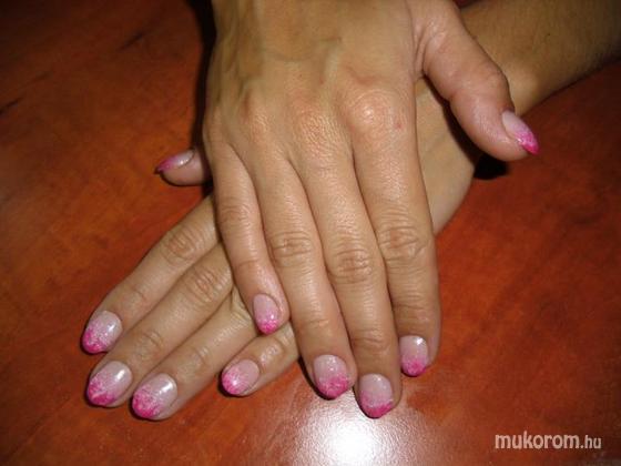 Hudák Luca - Picuri - 2011-09-19 13:57