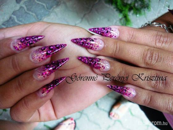 Perényi Krisztina Górenné - Evelin - 2011-09-25 17:46