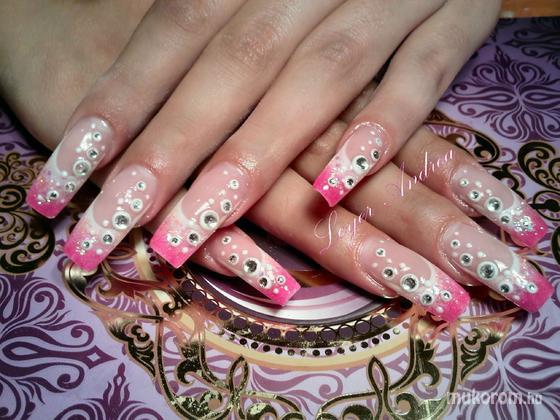 Leyer Andrea - Mercyke - 2011-11-12 00:31