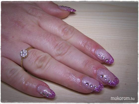 Budai Judit - 962 - 2011-12-22 22:39
