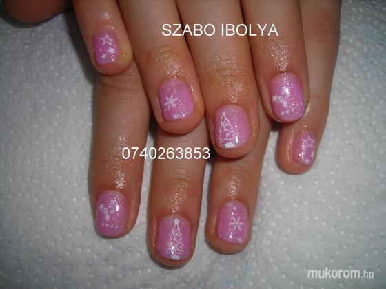 Szabo Ibolya - MUNKAIM - 2012-01-02 14:58