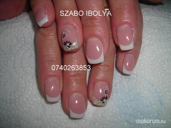 Szabo Ibolya - MUNKAIM - 2012-01-02 14:59