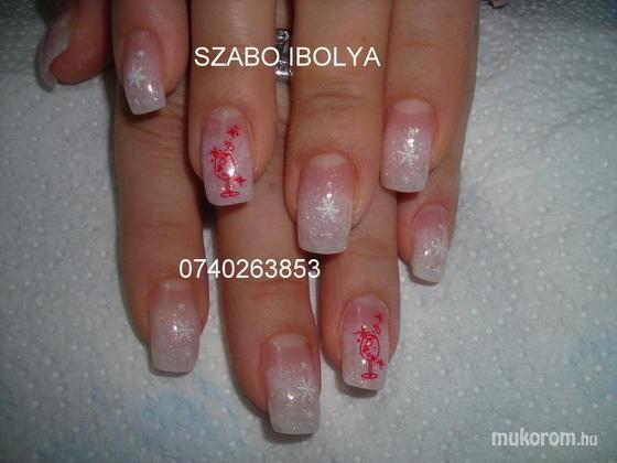 Szabo Ibolya - MUNKAIM - 2012-01-02 14:59