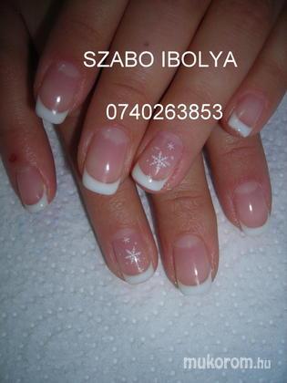 Szabo Ibolya - MUNKAIM - 2012-01-02 15:00
