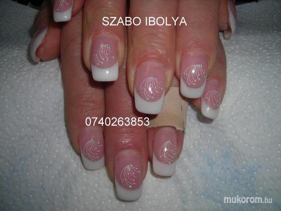 Szabo Ibolya - MUNKAIM - 2012-01-02 15:00