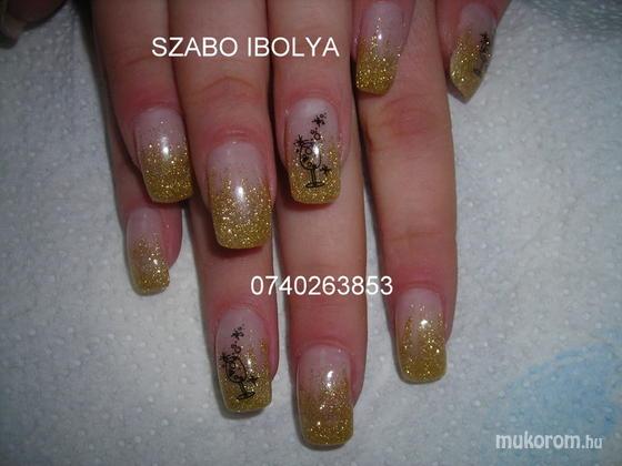 Szabo Ibolya - MUNKAIM - 2012-01-02 15:00