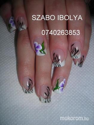 Szabo Ibolya - MUNKAIM - 2012-01-02 15:01