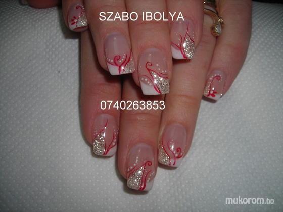 Szabo Ibolya - MUNKAIM - 2012-01-02 15:01