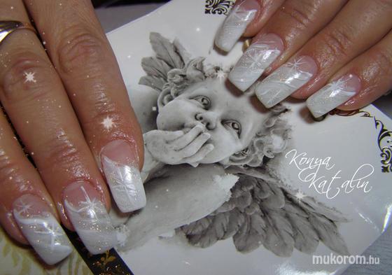 Kónya Katalin - karis - 2012-01-04 18:20
