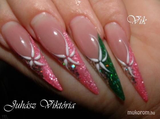 Juhász Viktória - sajátom - 2012-01-07 14:38