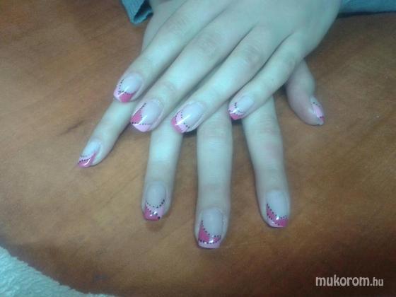 Hudák Luca - Pinky - 2012-01-08 01:47