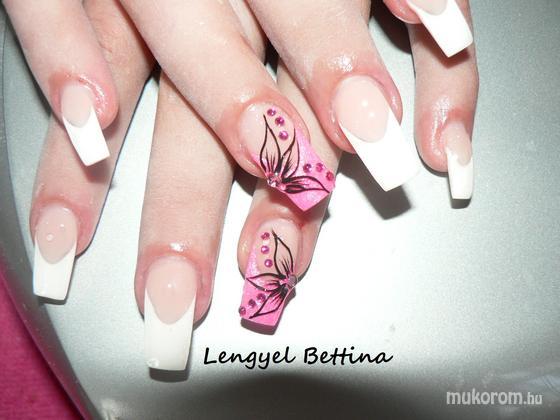 Lengyel Bettina - francia - 2012-01-10 12:05