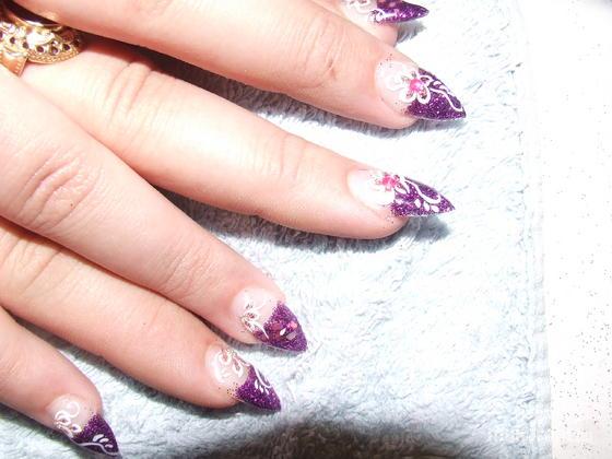 Pataki Ildikó - kriszta - 2012-01-10 19:49