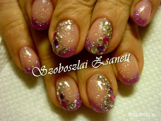 szoboszlai zsanett - Beámé - 2012-01-13 19:12