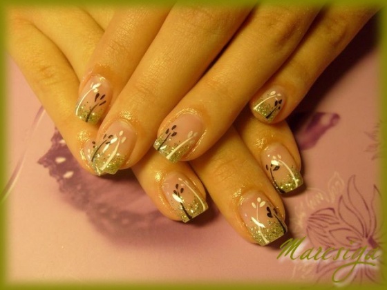 Marcsiga - Niki - 2009-07-23 17:03
