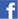 mukorom.hu - Oszd meg a facebook-on