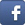 mukorom.hu - Facebook-ra