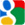 mukorom.hu - Google-ra