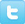mukorom.hu - Twitter-re