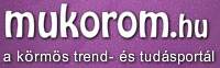 Műköröm