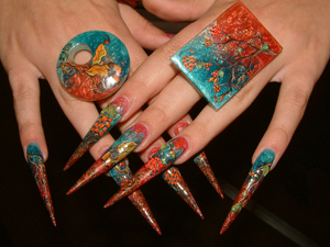 Dr. Szabadkainé Dulicsek Rita munkája Dr. Szabadkainé Dulicsek Rita munkája